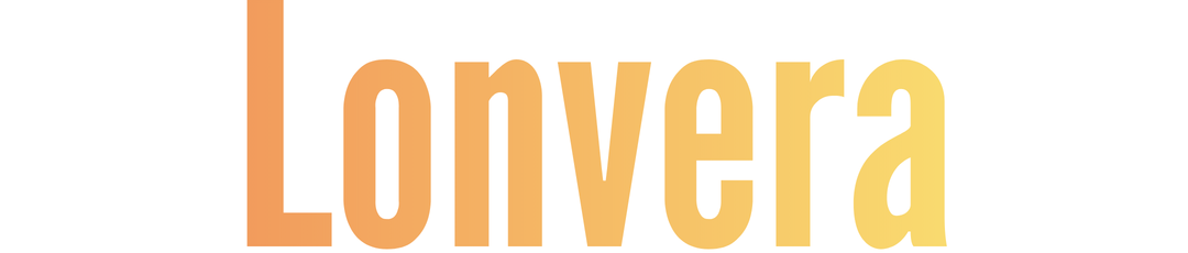 Lonvera